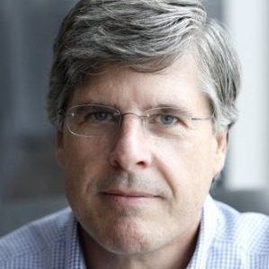 Joel Fontenot