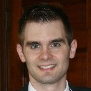 Joel Neidig
