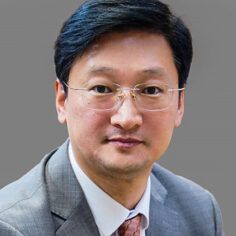 Sean Jiang