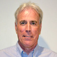 Mike Cameron