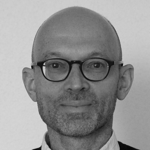 Alain Wagner