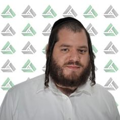 Cheskal Zupnick