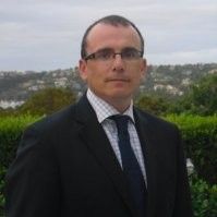 Paul Noon