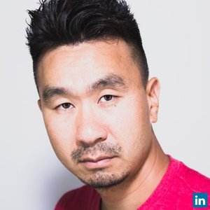 Sam Kim