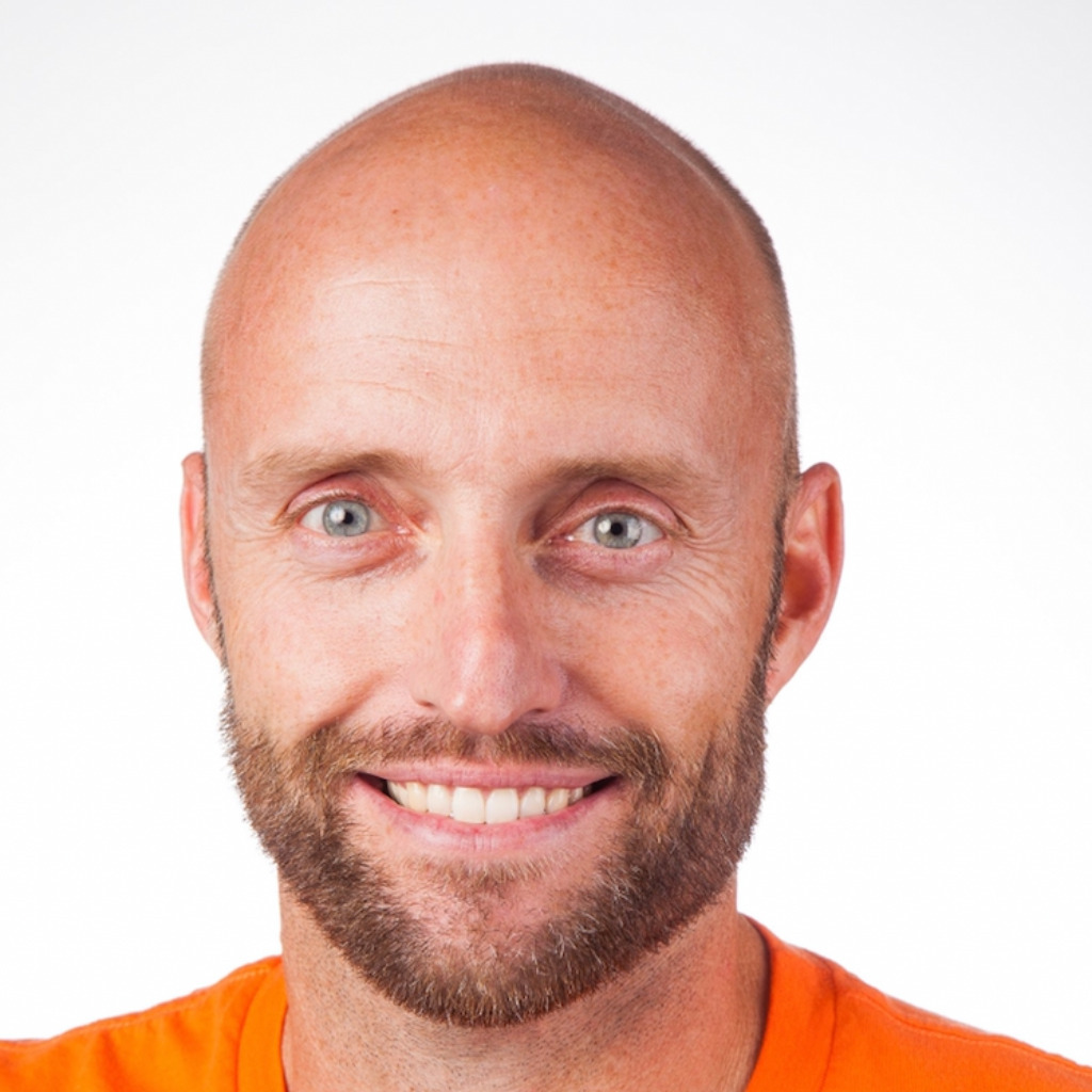 Thomas Neuert