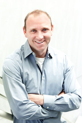 Amir Glatt