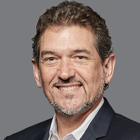 Matt Palmer