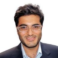 Bilal Khan