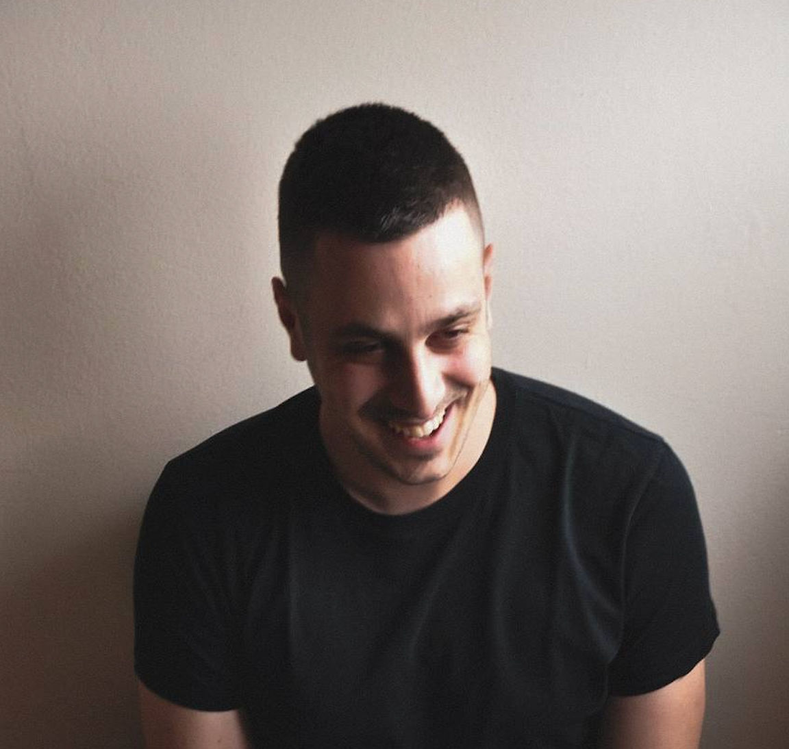 Mihailo Tomic