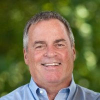 Gene Pease
