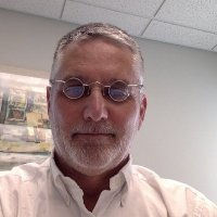 Craig Tengler