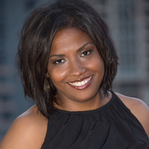 Nneka Rimmer