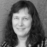 Kim Stroh