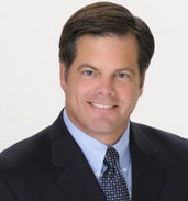Thomas Cote