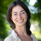 Allison Archambault