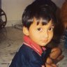 Pranay Boobna