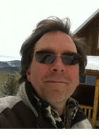 Jeff McPhie