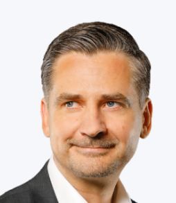 Simo Puhakka