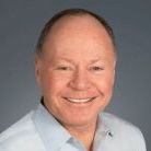 Andy Bursky
