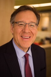 Gregory Verdine