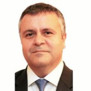 Samer Abdallah