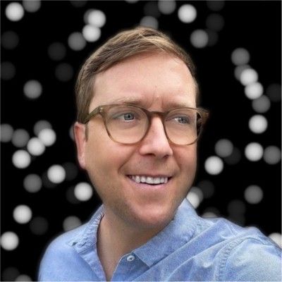Aaron Kletzing