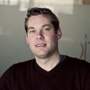 Peter Vogel