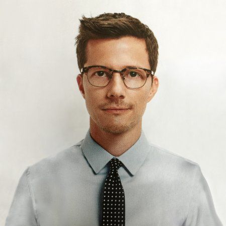 Brent Lagerman
