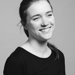 Kirsty Emery