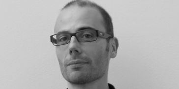 Stefan Brehm