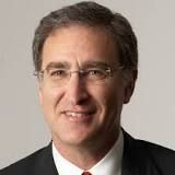 Jeffrey Lorberbaum