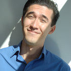 Jon Mapel