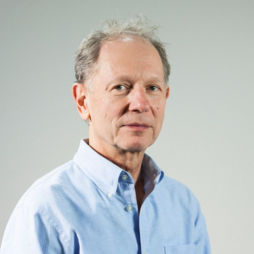 Thomas Quertermous