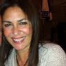 Jacqueline Vestevich