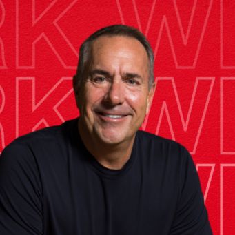 Mark Willis