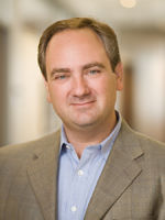 Josh Goldman