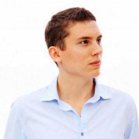 Kevin Fleming