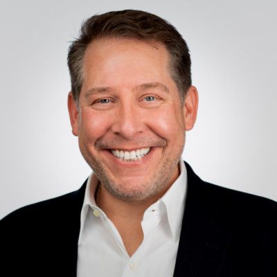 Greg Petro