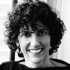 Francesca Bellettini