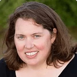 Renee Fry