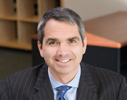 Christopher Anzalone
