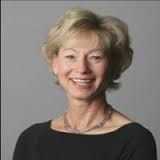 LeAnne Zumwalt