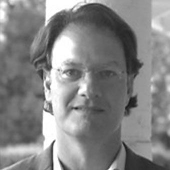 Marc Schwartz