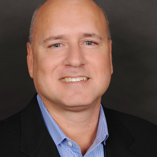 David Friedberg