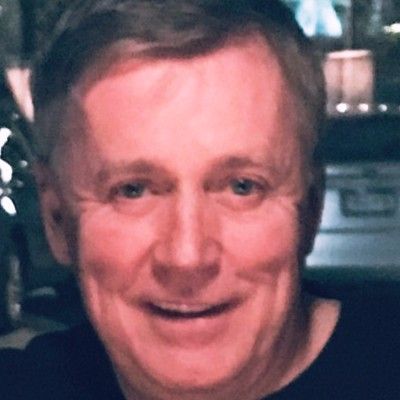 Larry Aubol