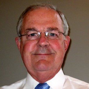 Terence Walts
