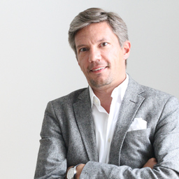 Michael von Roeder