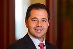 Jeffrey Del Papa