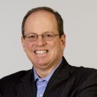 Russell Medford