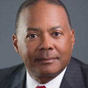 Ralph Clark